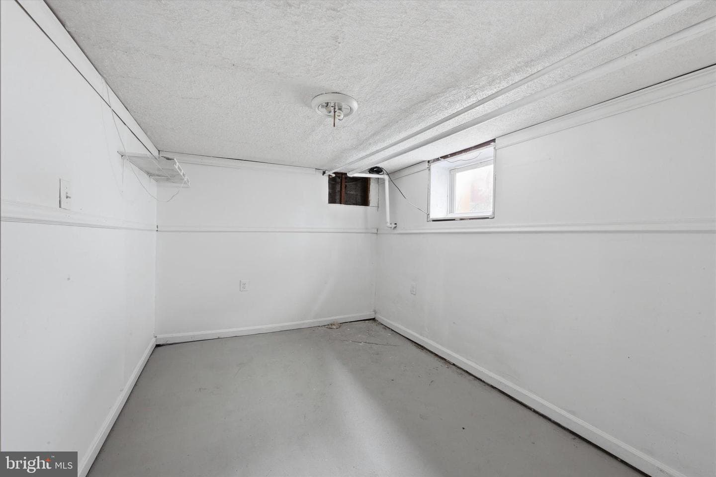 5 S Wells Avenue photo 12