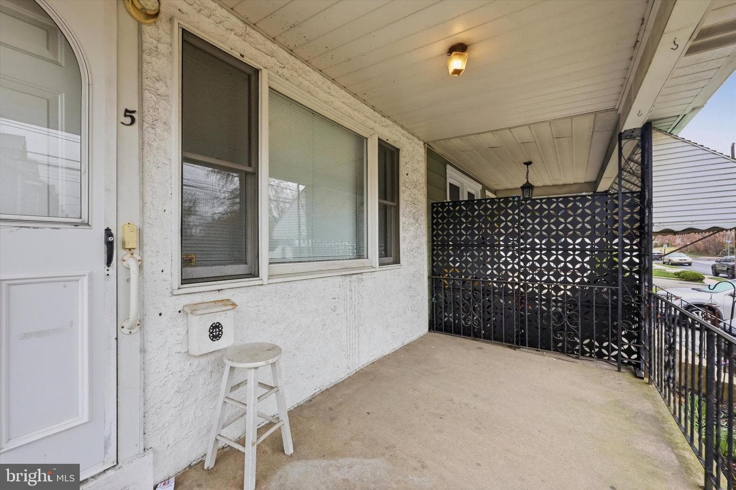 5 S Wells Avenue photo 14