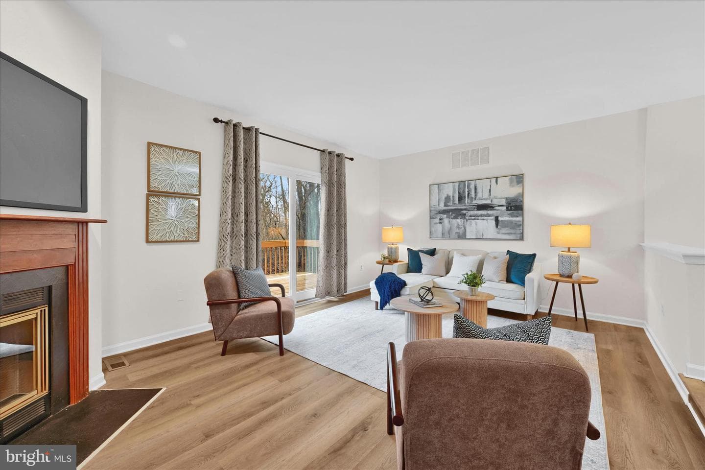 179 Nottingham Court photo 10