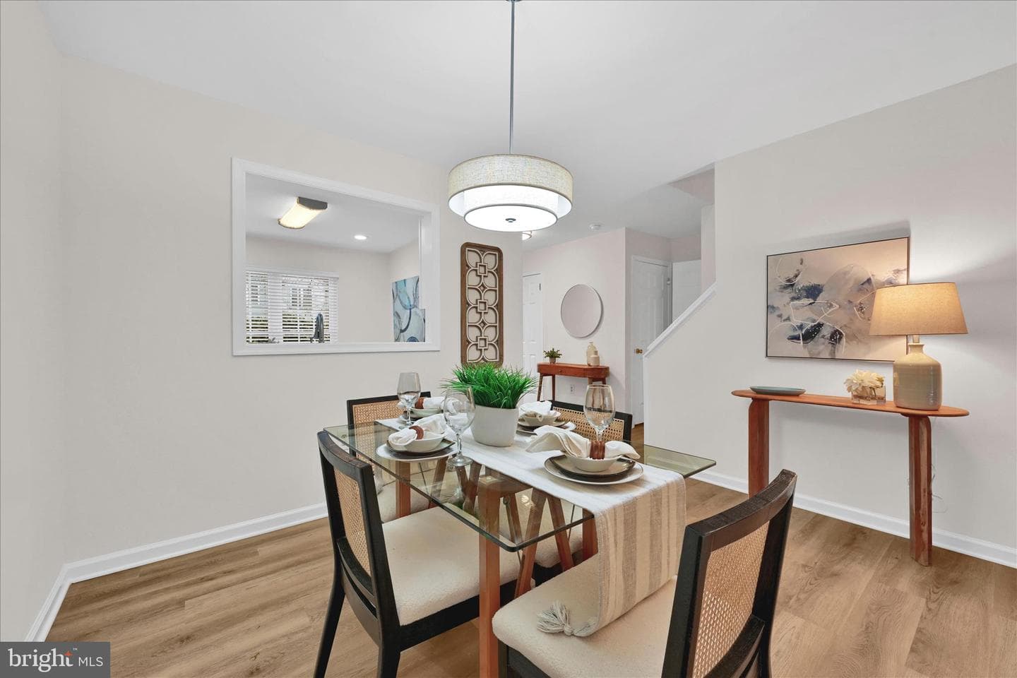 179 Nottingham Court photo 11