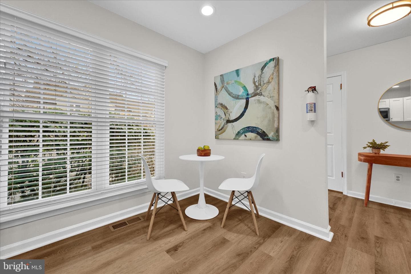 179 Nottingham Court photo 16