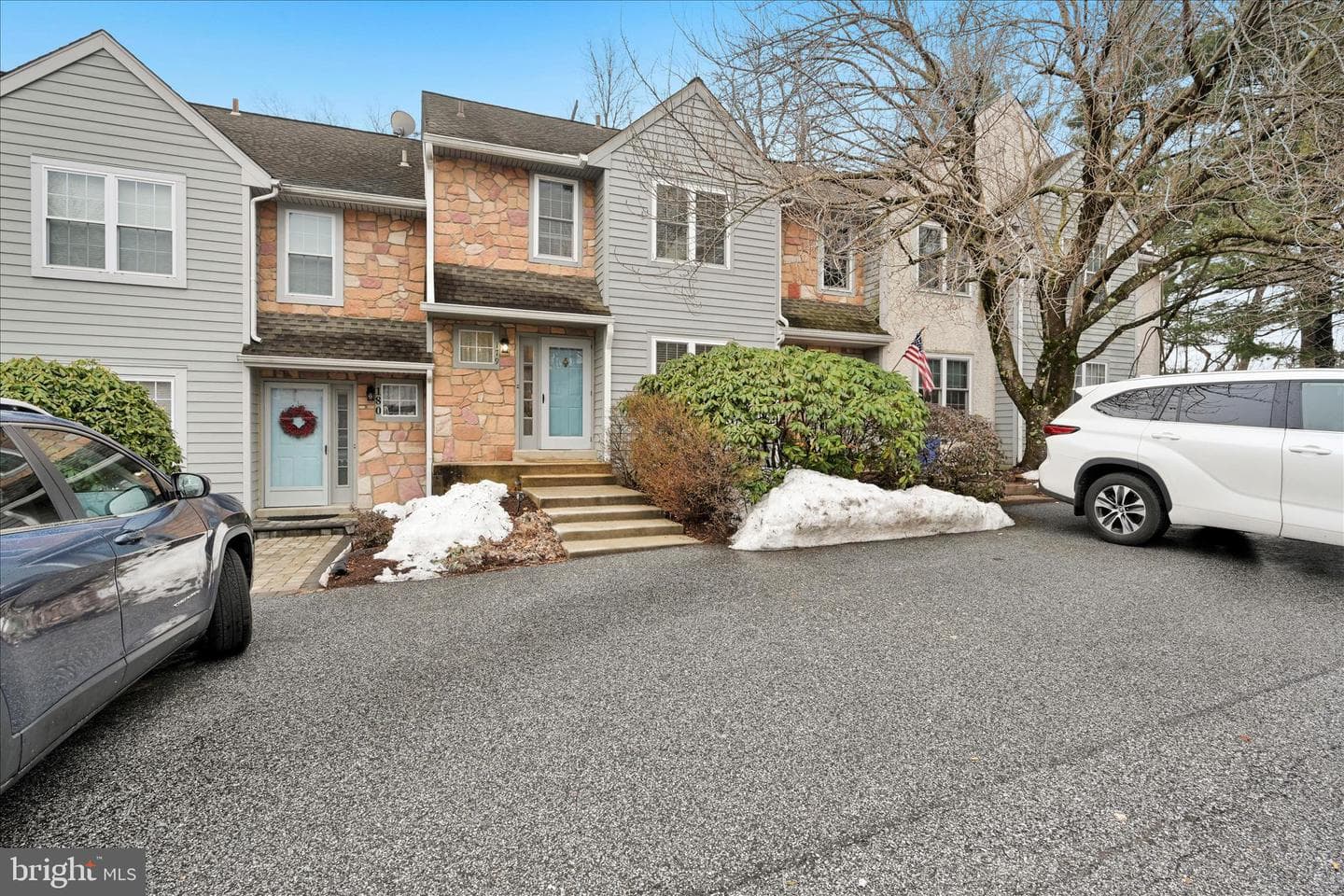 179 Nottingham Court photo 2