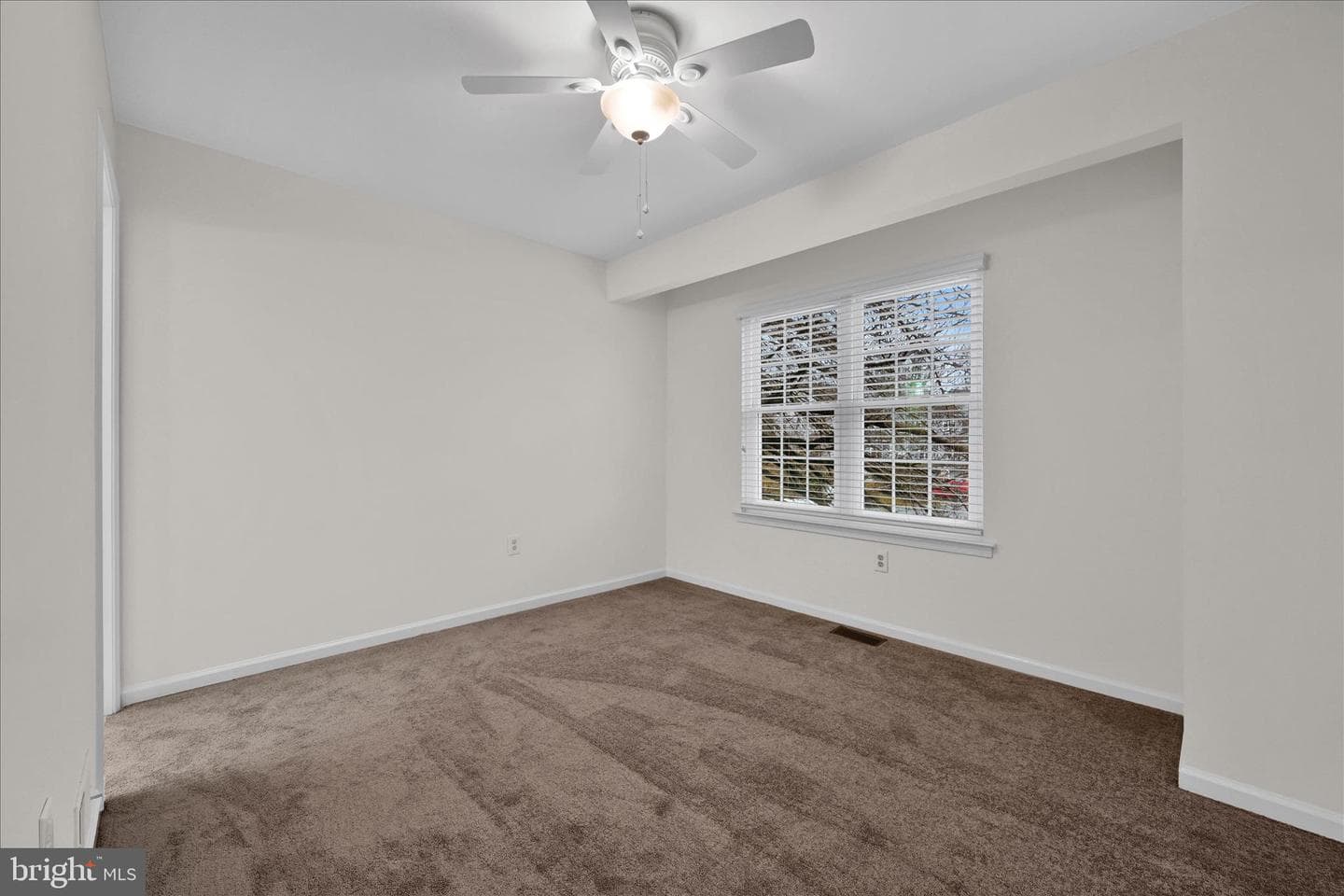179 Nottingham Court photo 22