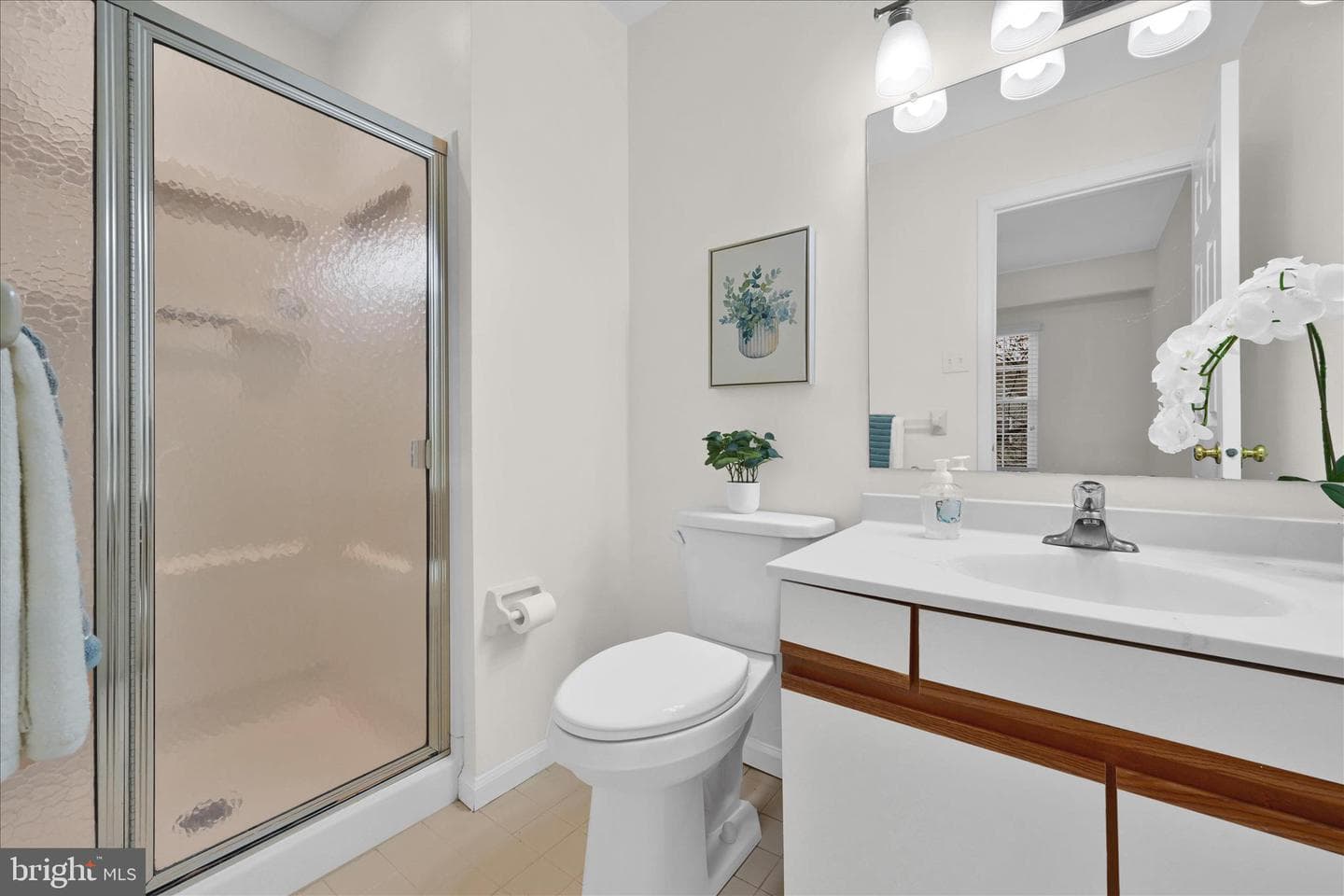 179 Nottingham Court photo 25