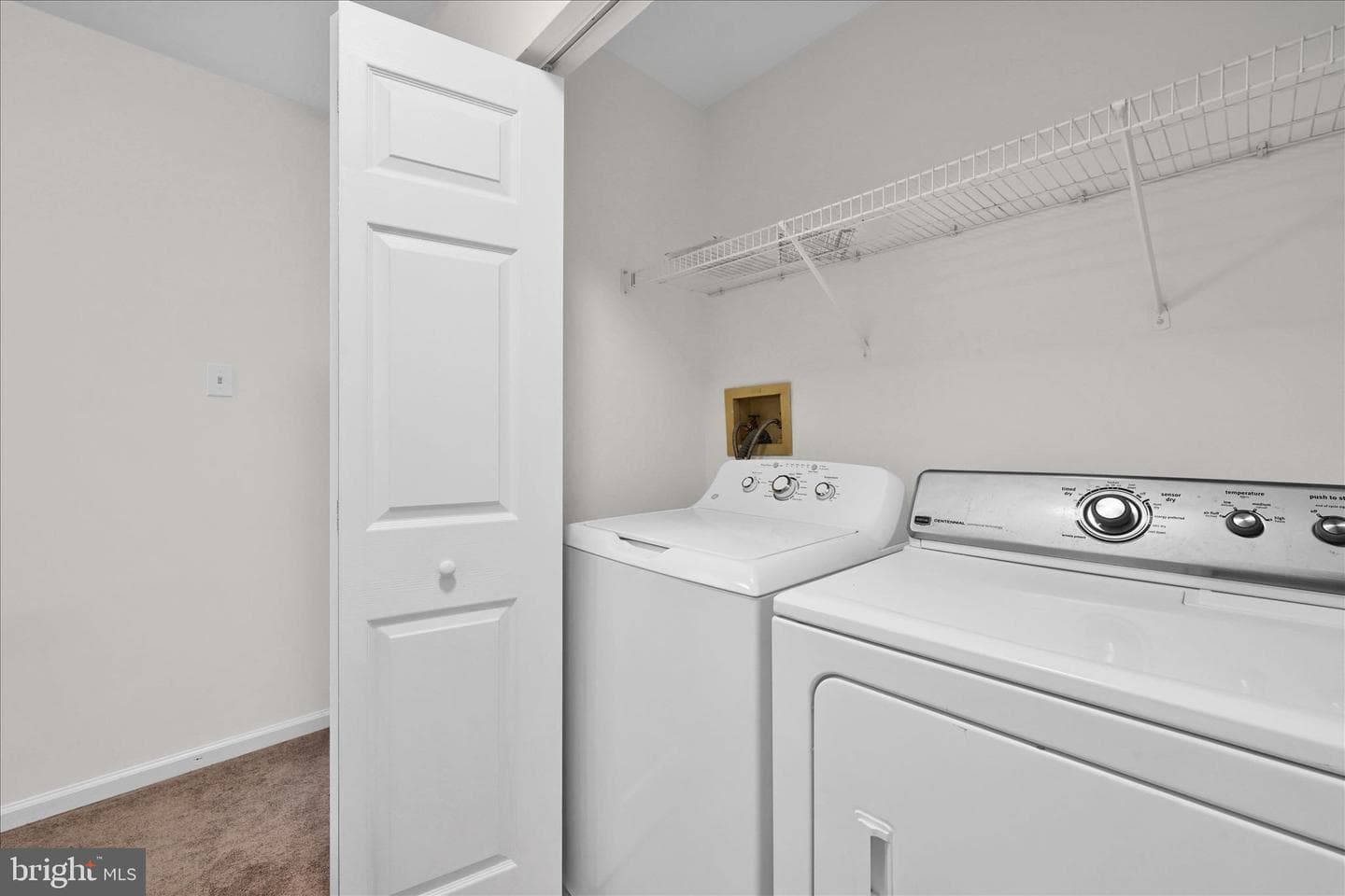 179 Nottingham Court photo 26