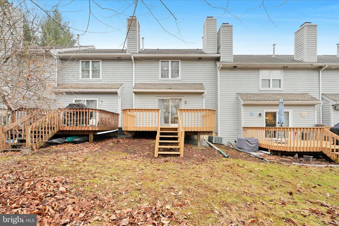179 Nottingham Court photo 32