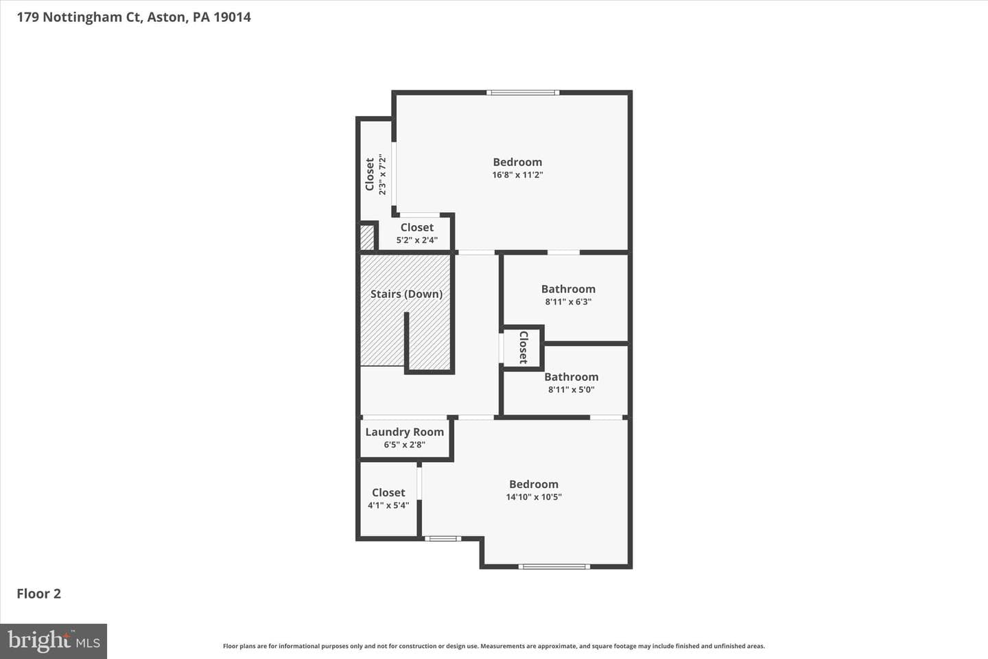 179 Nottingham Court photo 34