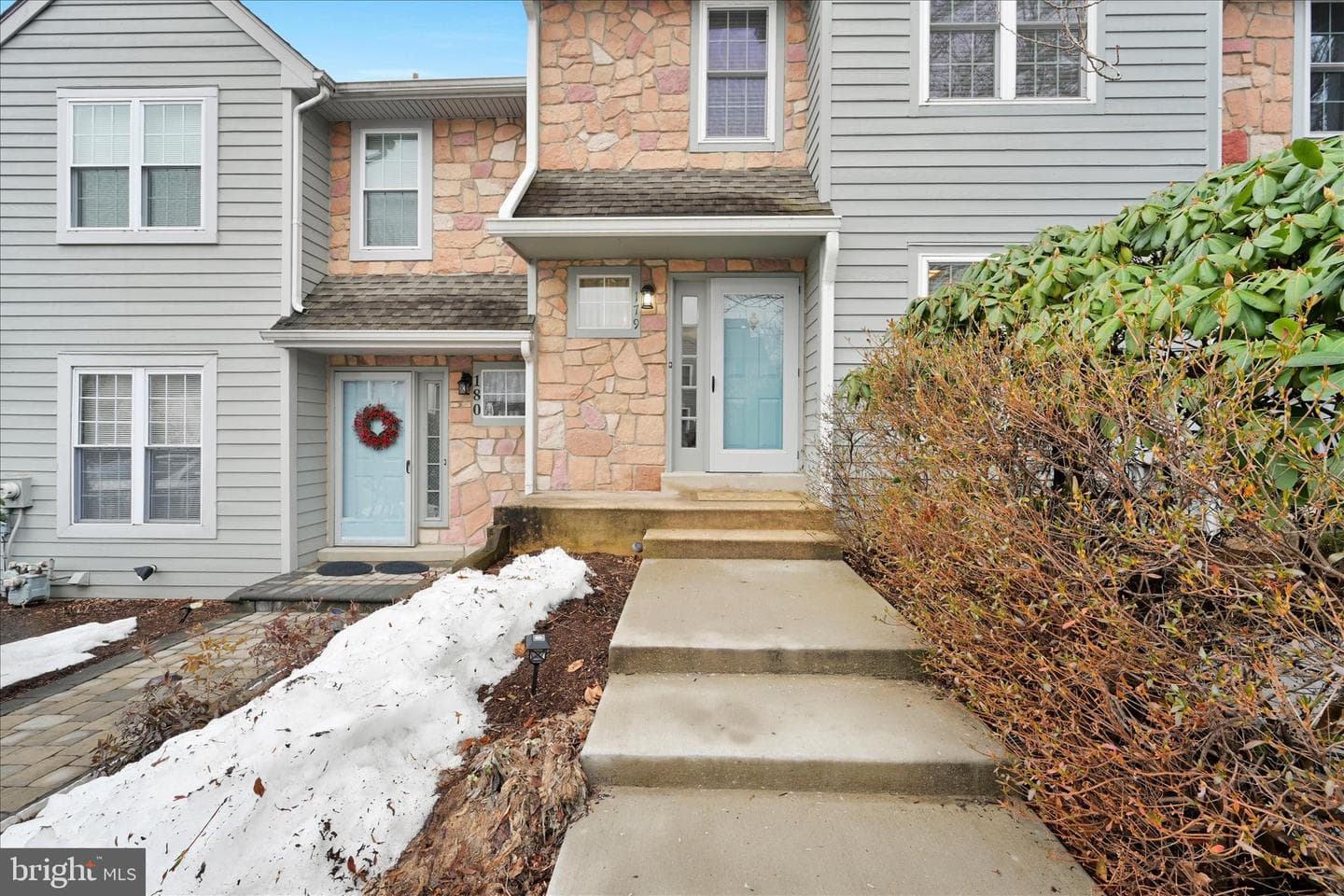 179 Nottingham Court photo 7