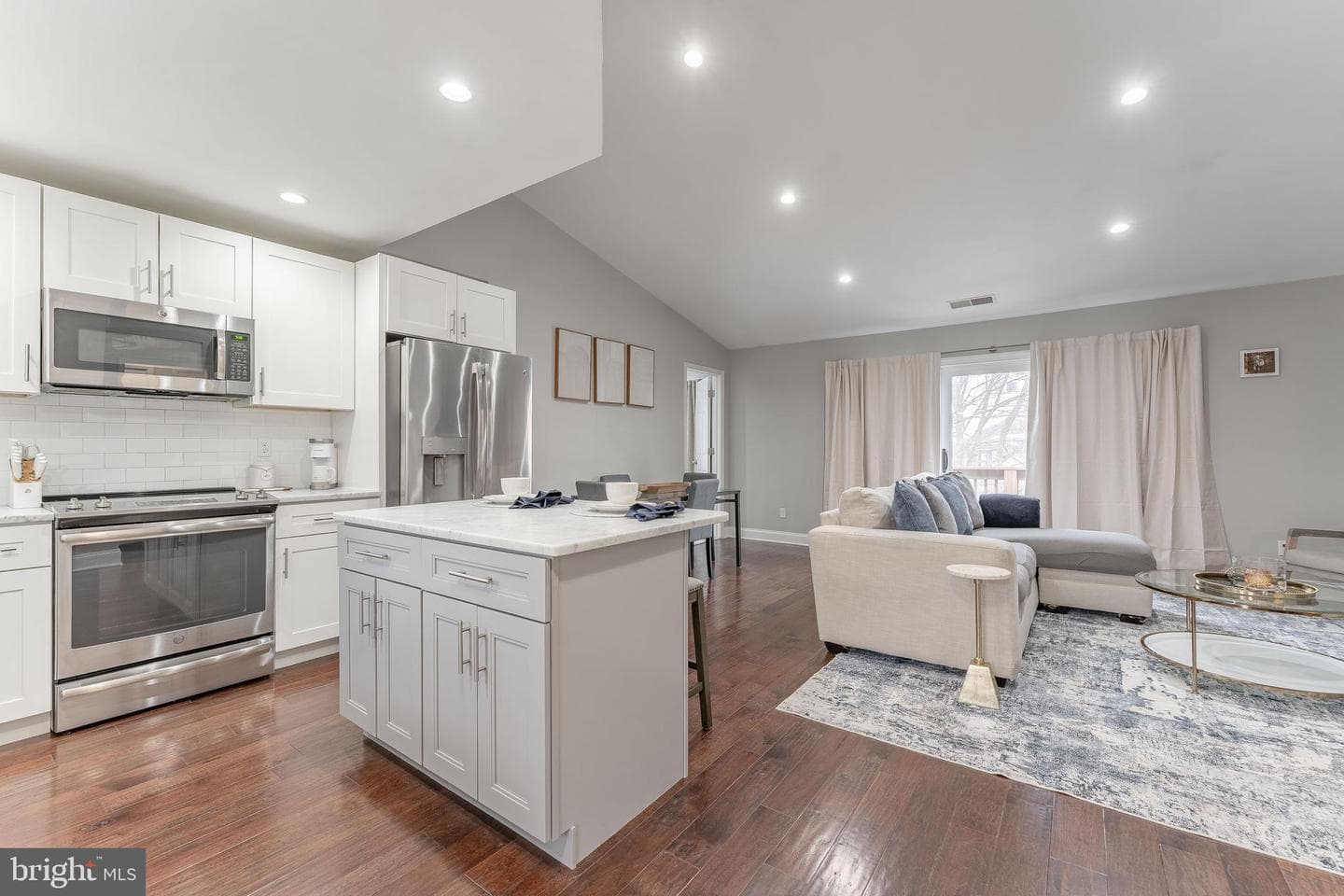 308 Pritchard Place