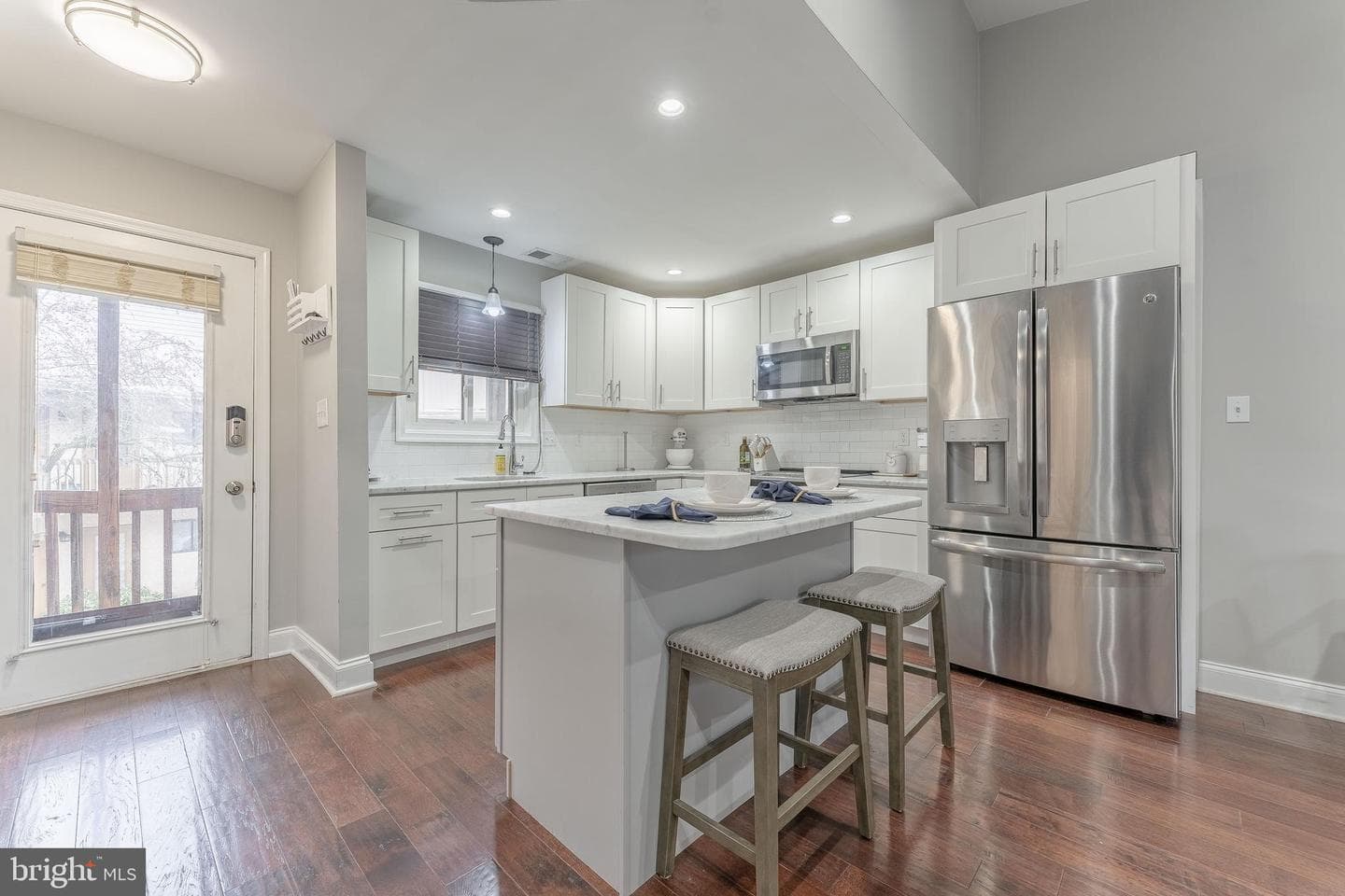 308 Pritchard Place photo 10
