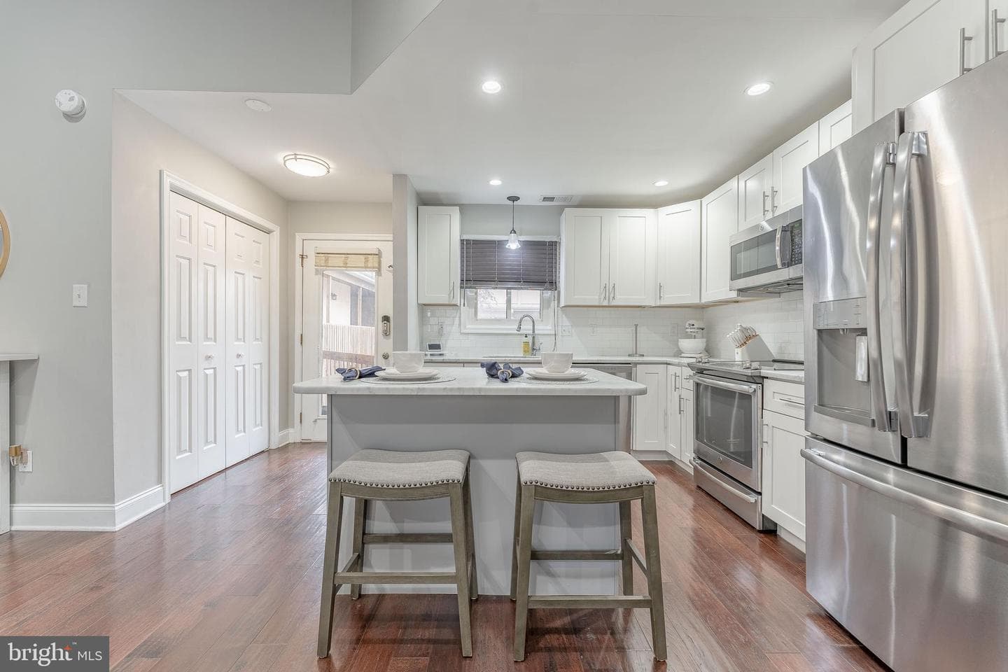 308 Pritchard Place photo 11