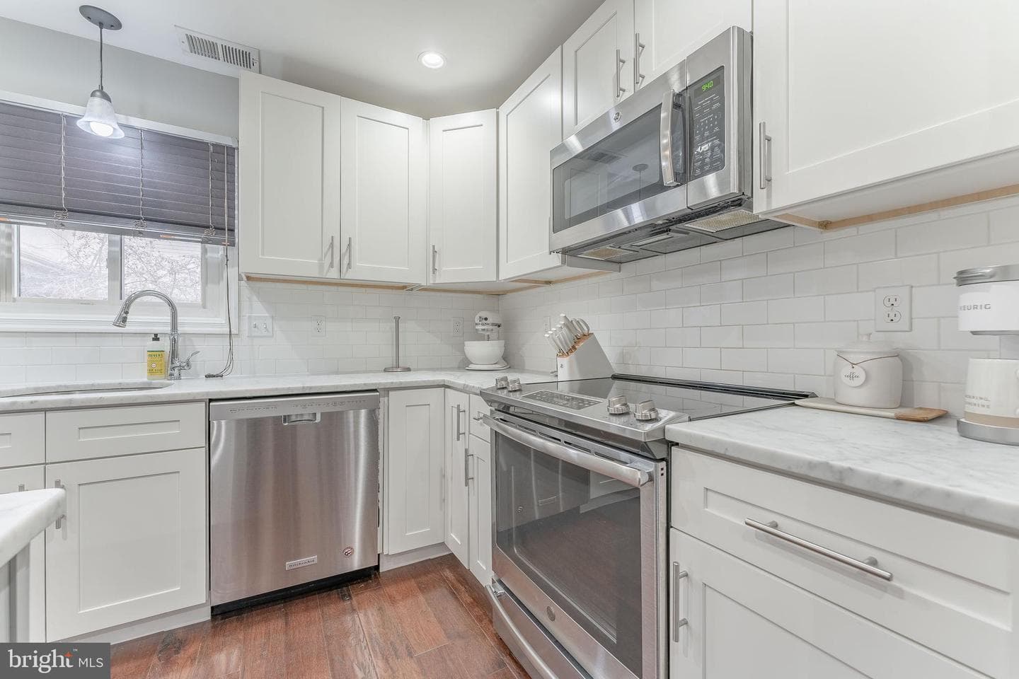 308 Pritchard Place photo 13