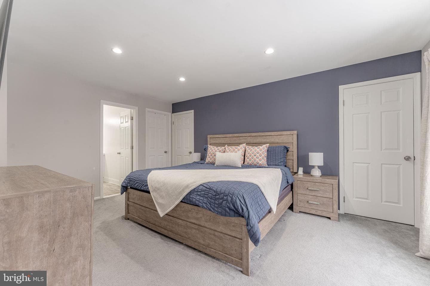 308 Pritchard Place photo 16