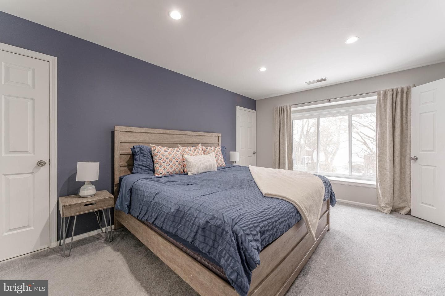 308 Pritchard Place photo 18