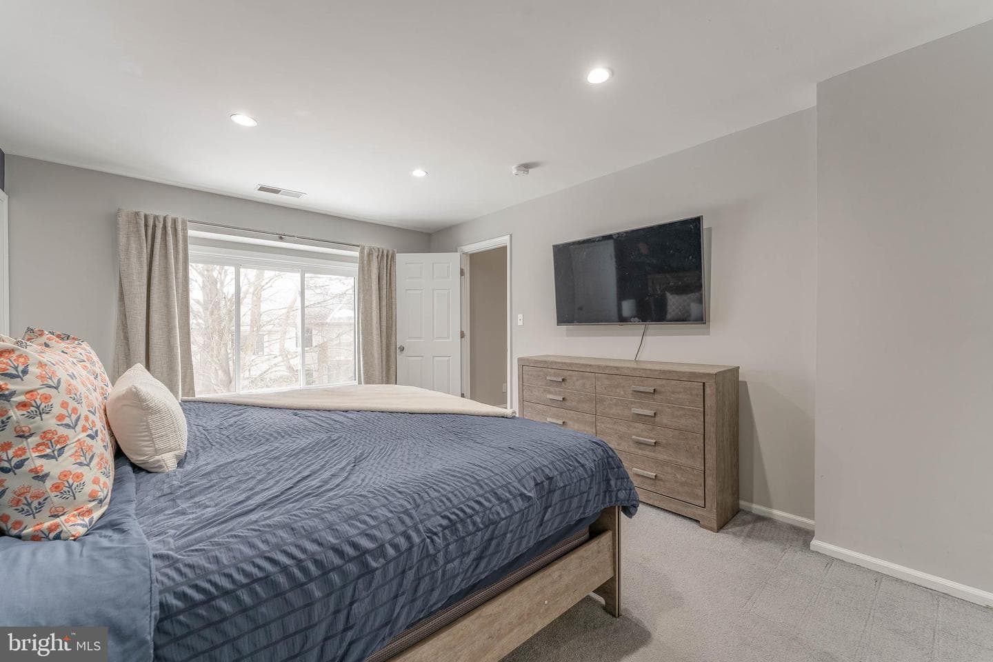 308 Pritchard Place photo 19