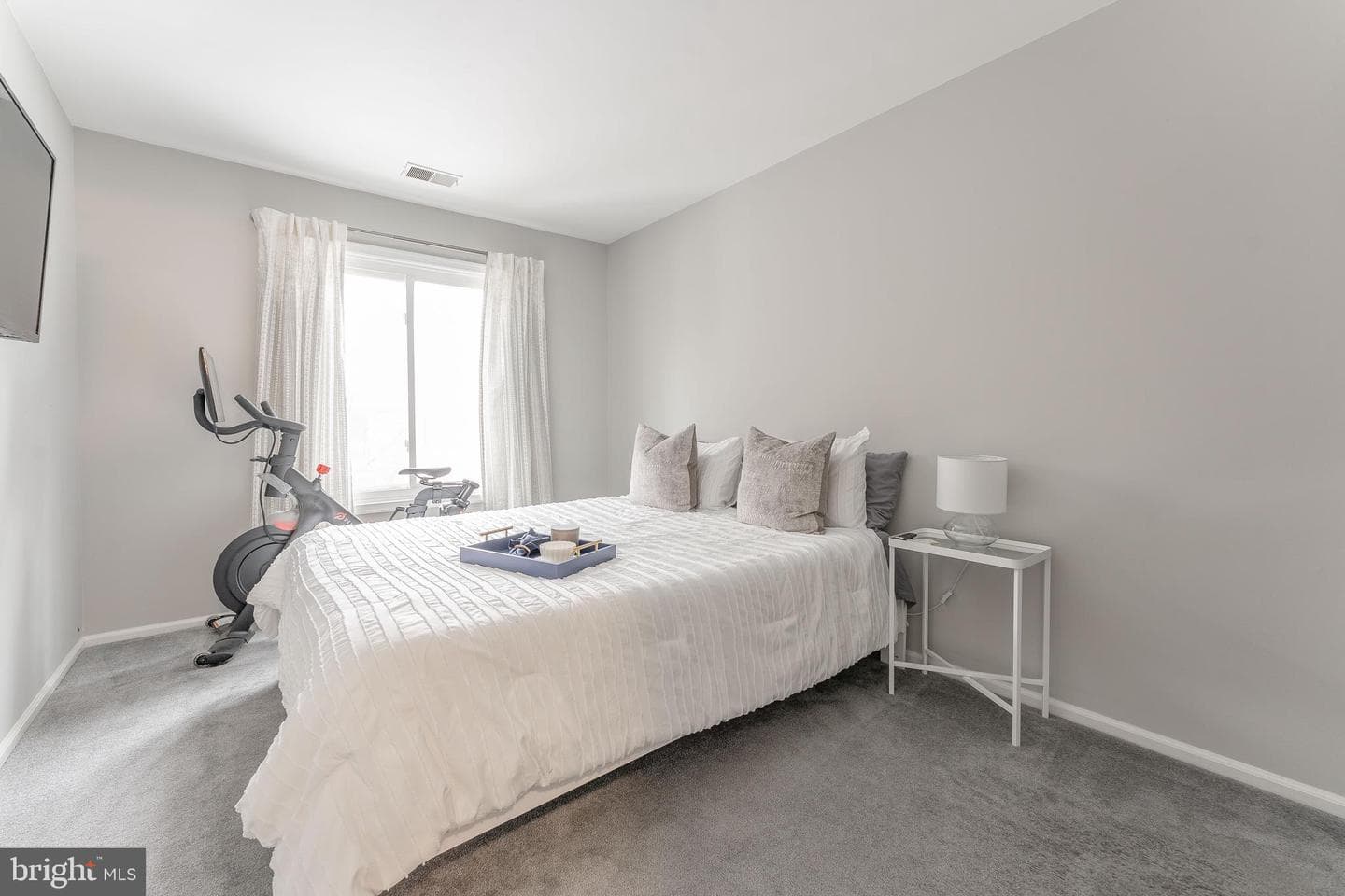 308 Pritchard Place photo 21