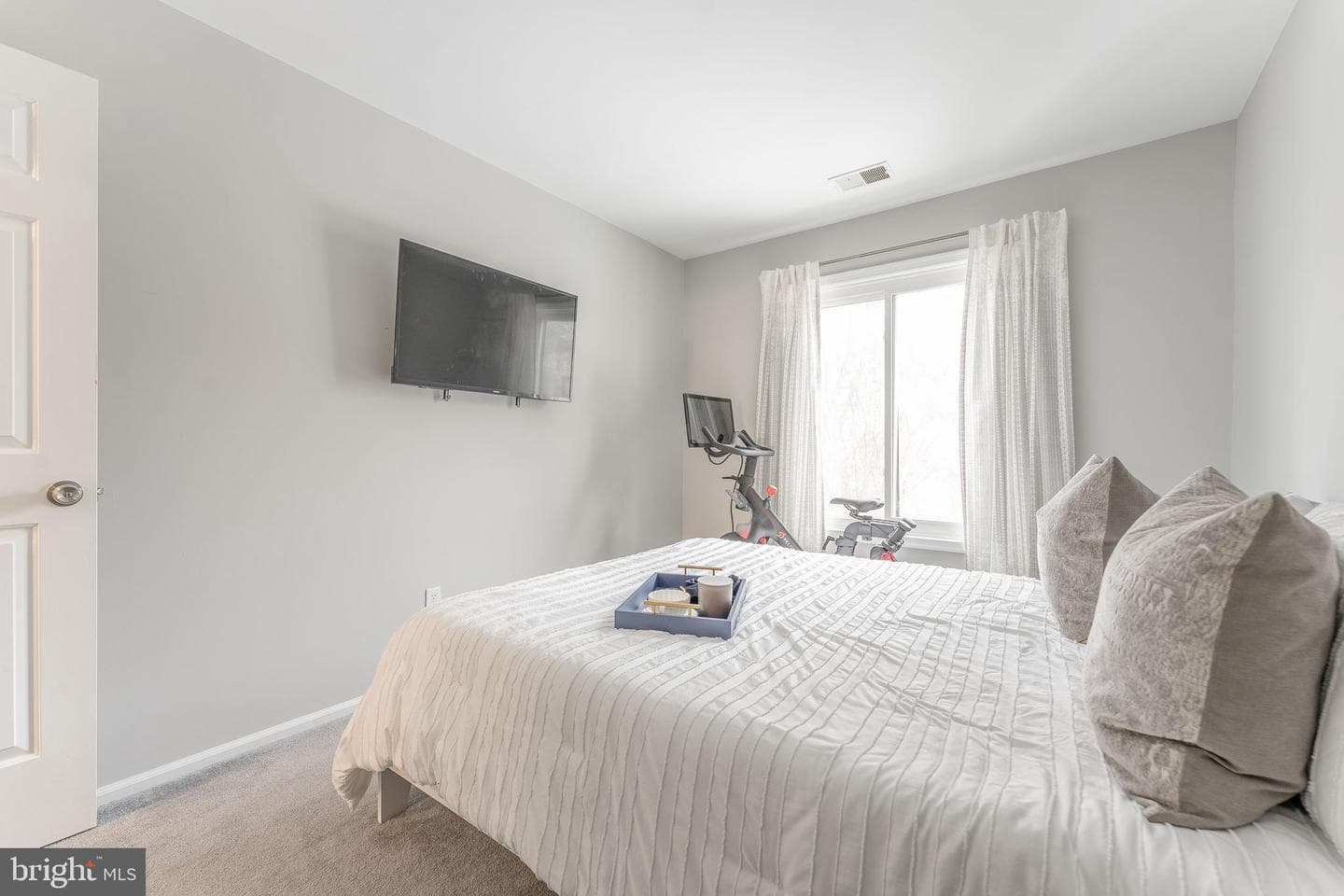308 Pritchard Place photo 22