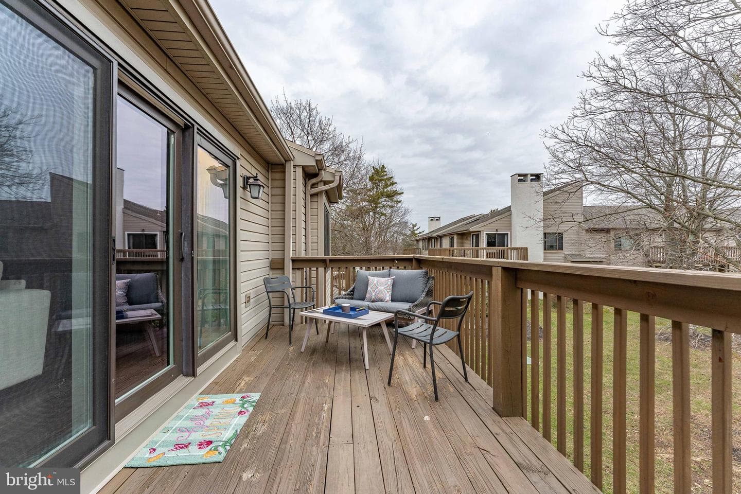308 Pritchard Place photo 27