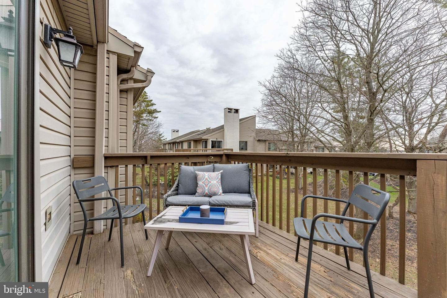 308 Pritchard Place photo 29