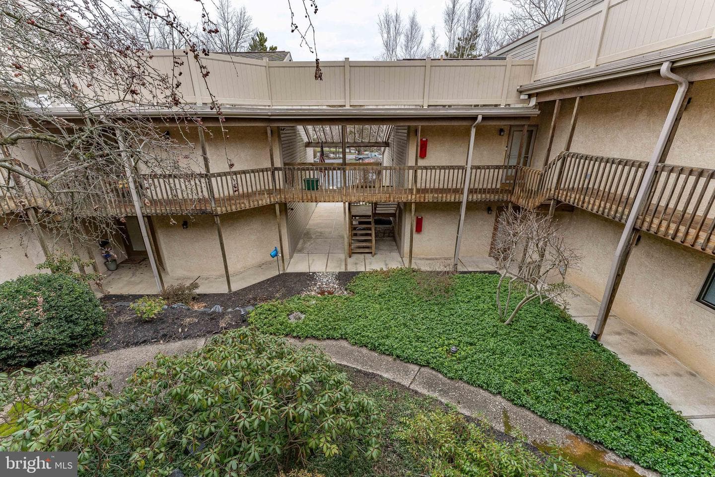308 Pritchard Place photo 33