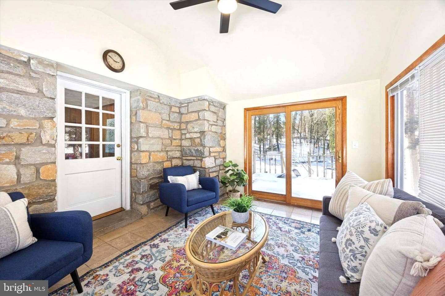 103 Avonbrook Road photo 12
