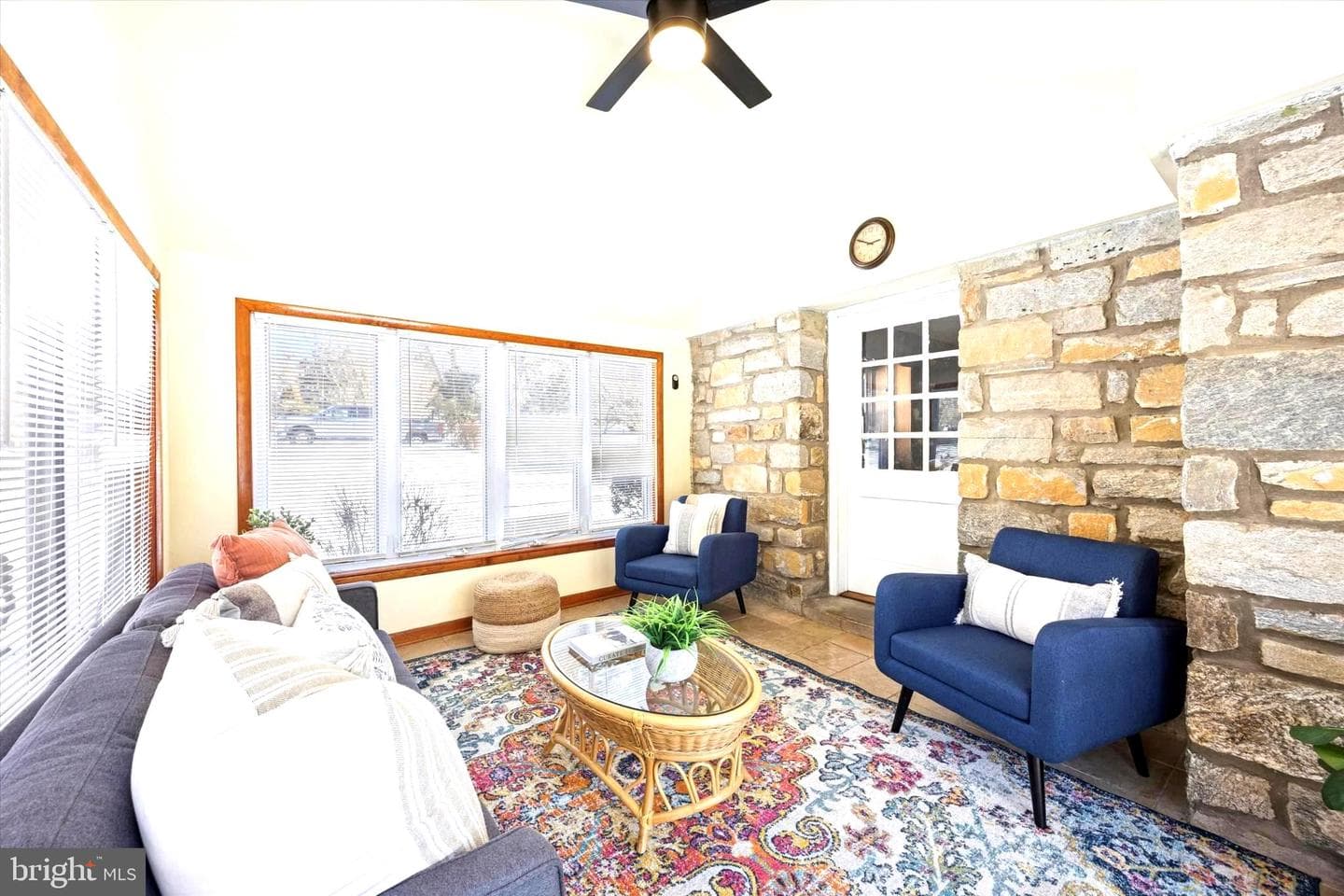 103 Avonbrook Road photo 13