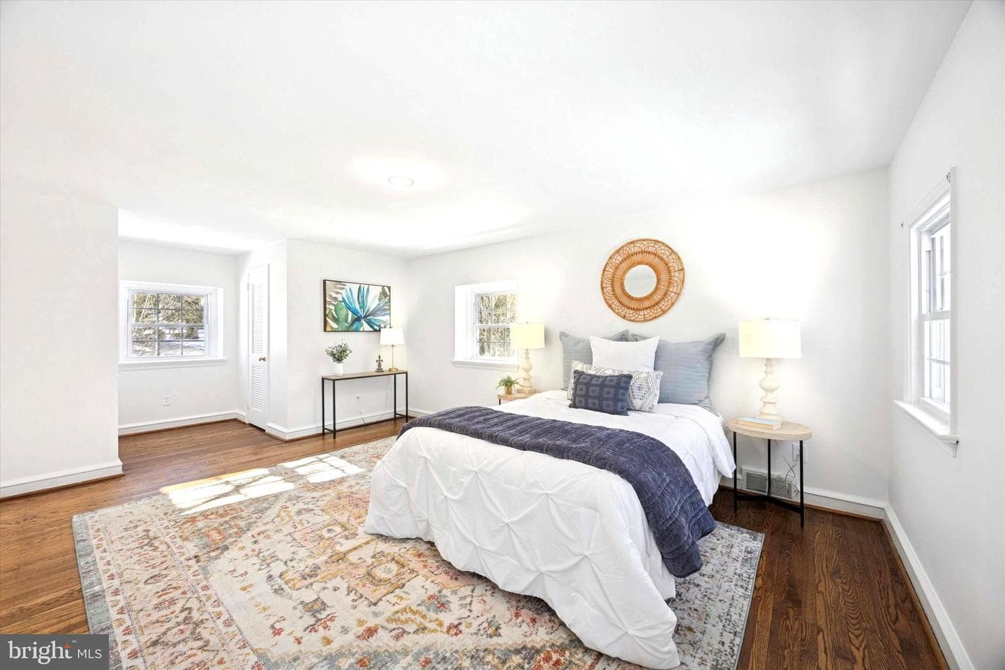 103 Avonbrook Road photo 14