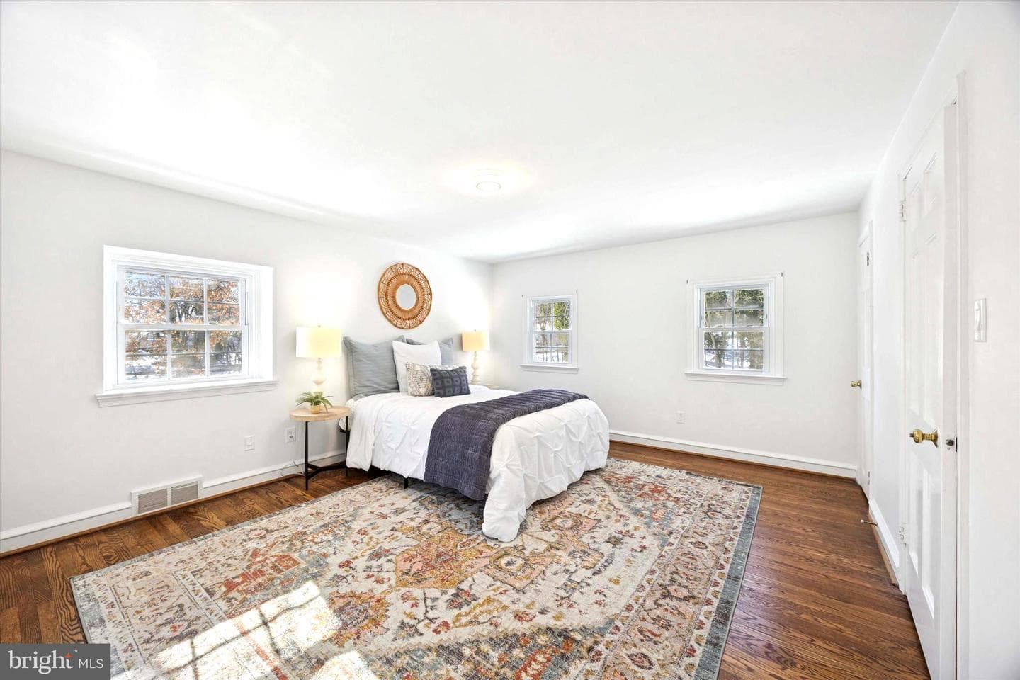 103 Avonbrook Road photo 15
