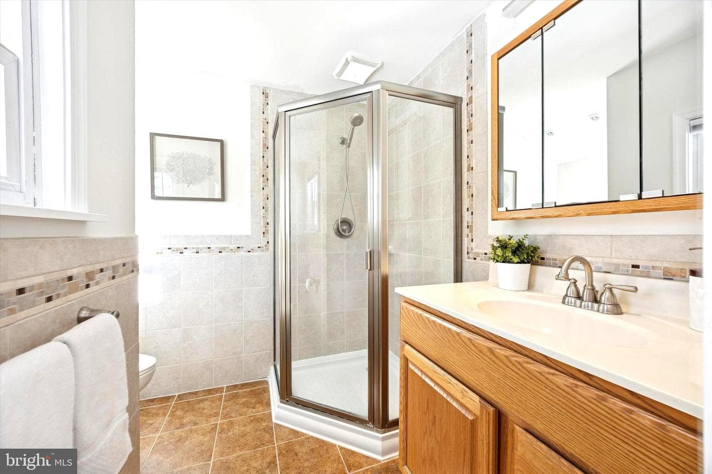 103 Avonbrook Road photo 16