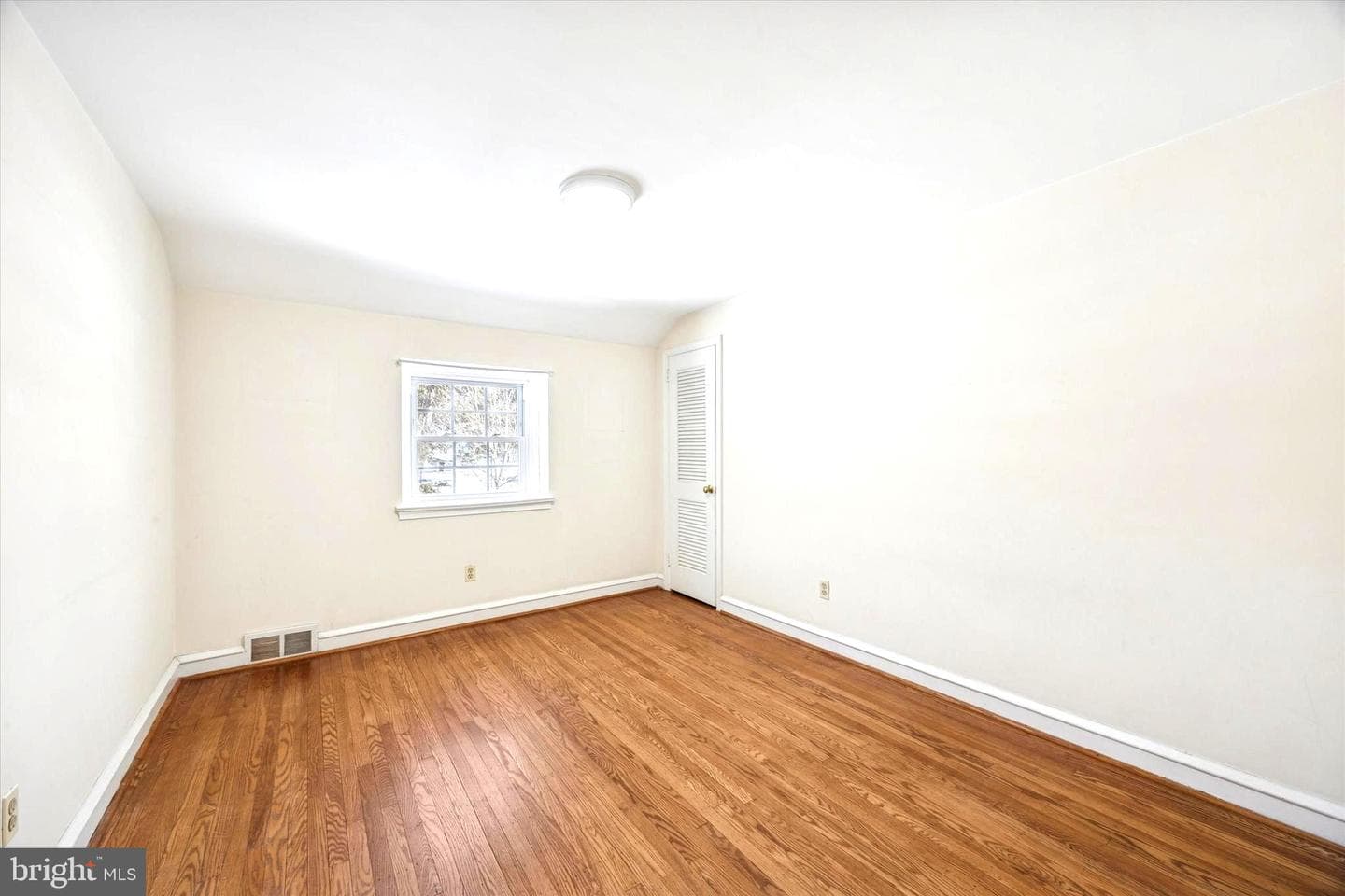 103 Avonbrook Road photo 17