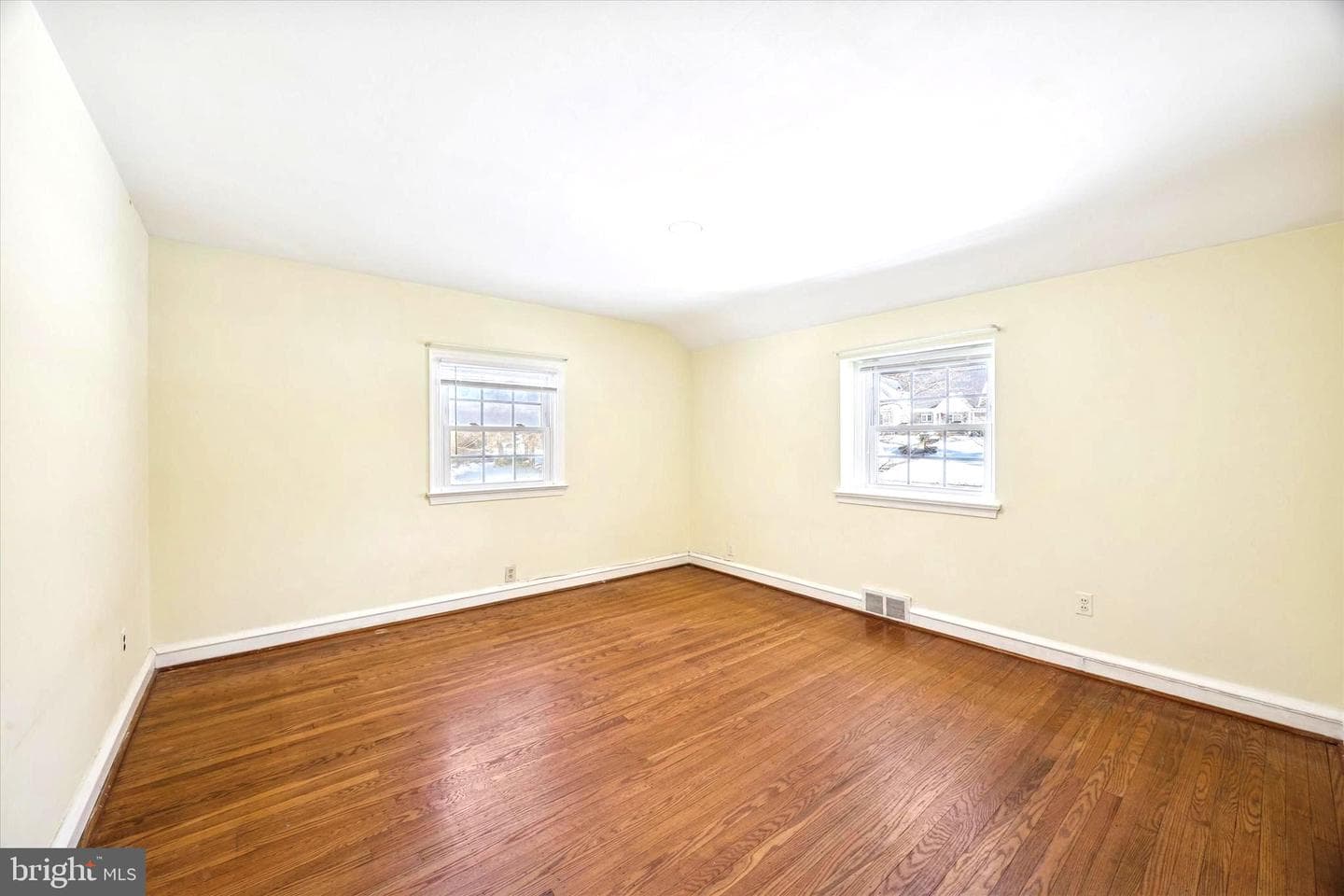 103 Avonbrook Road photo 18
