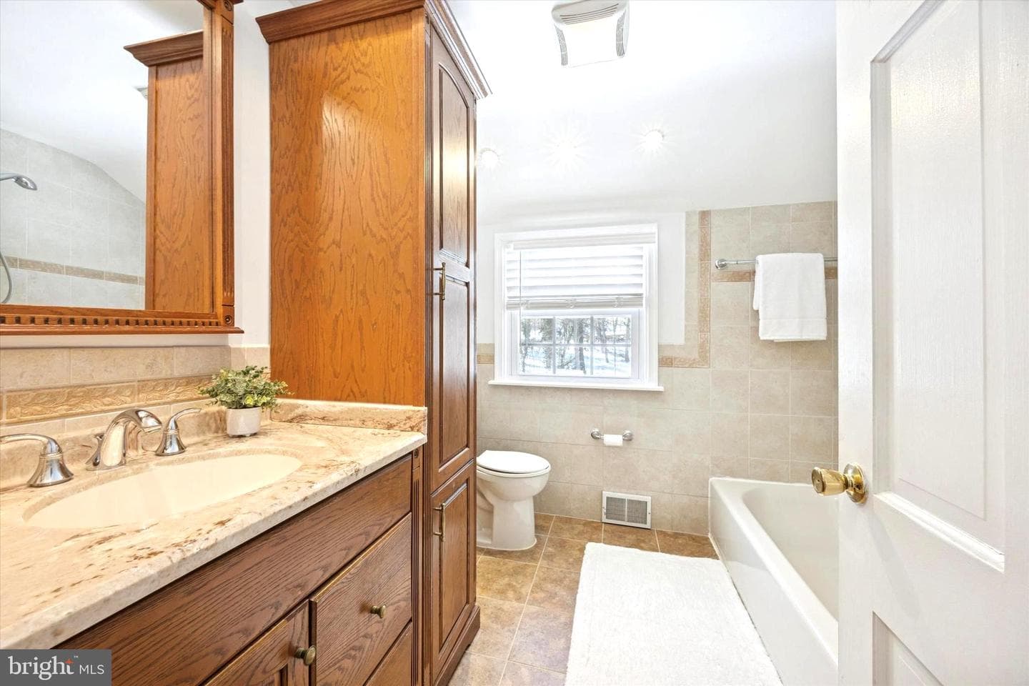 103 Avonbrook Road photo 19