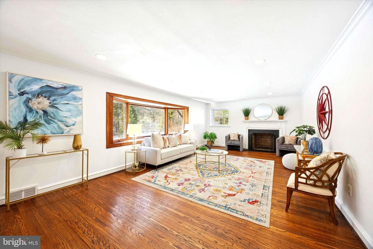 103 Avonbrook Road photo 2