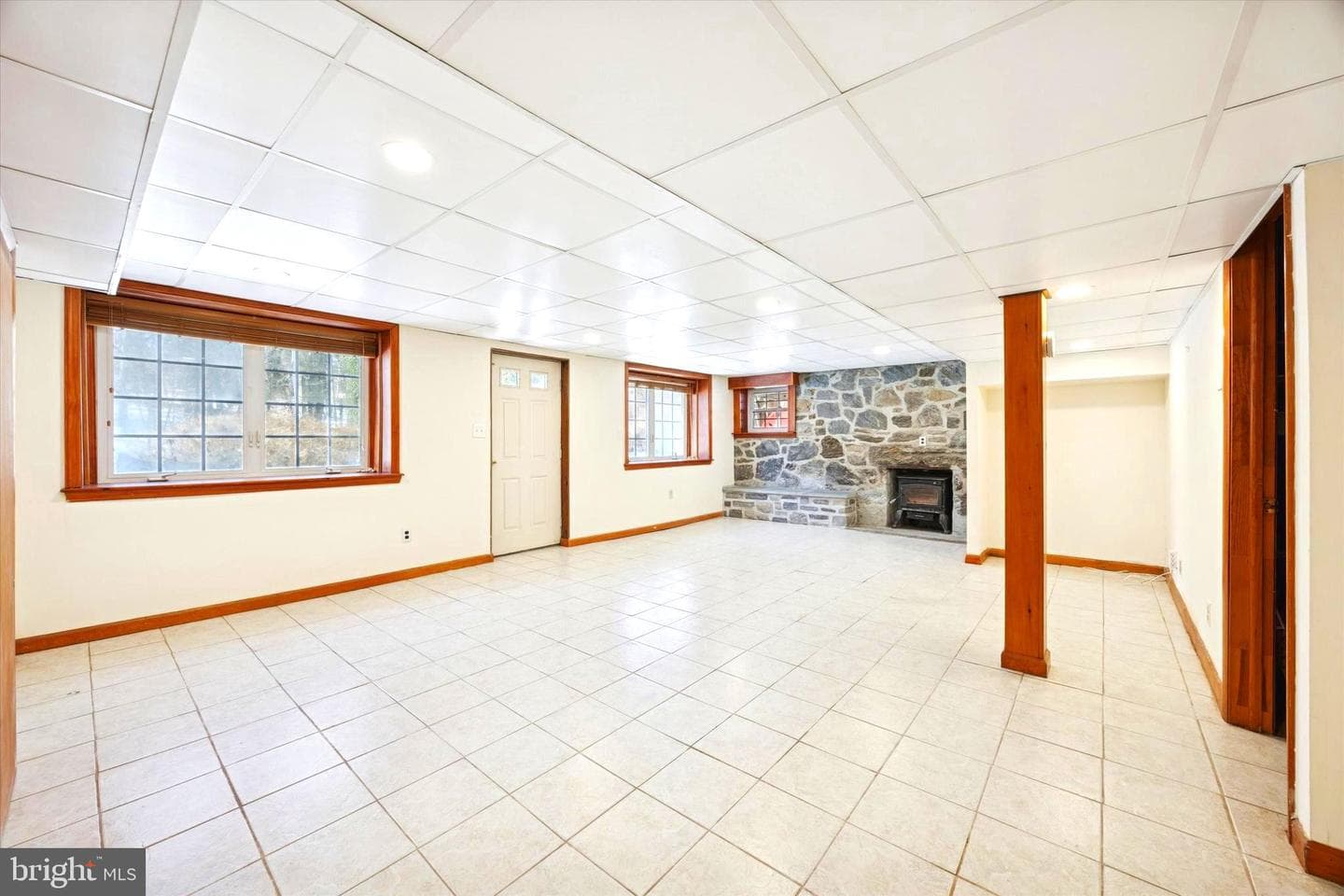 103 Avonbrook Road photo 20