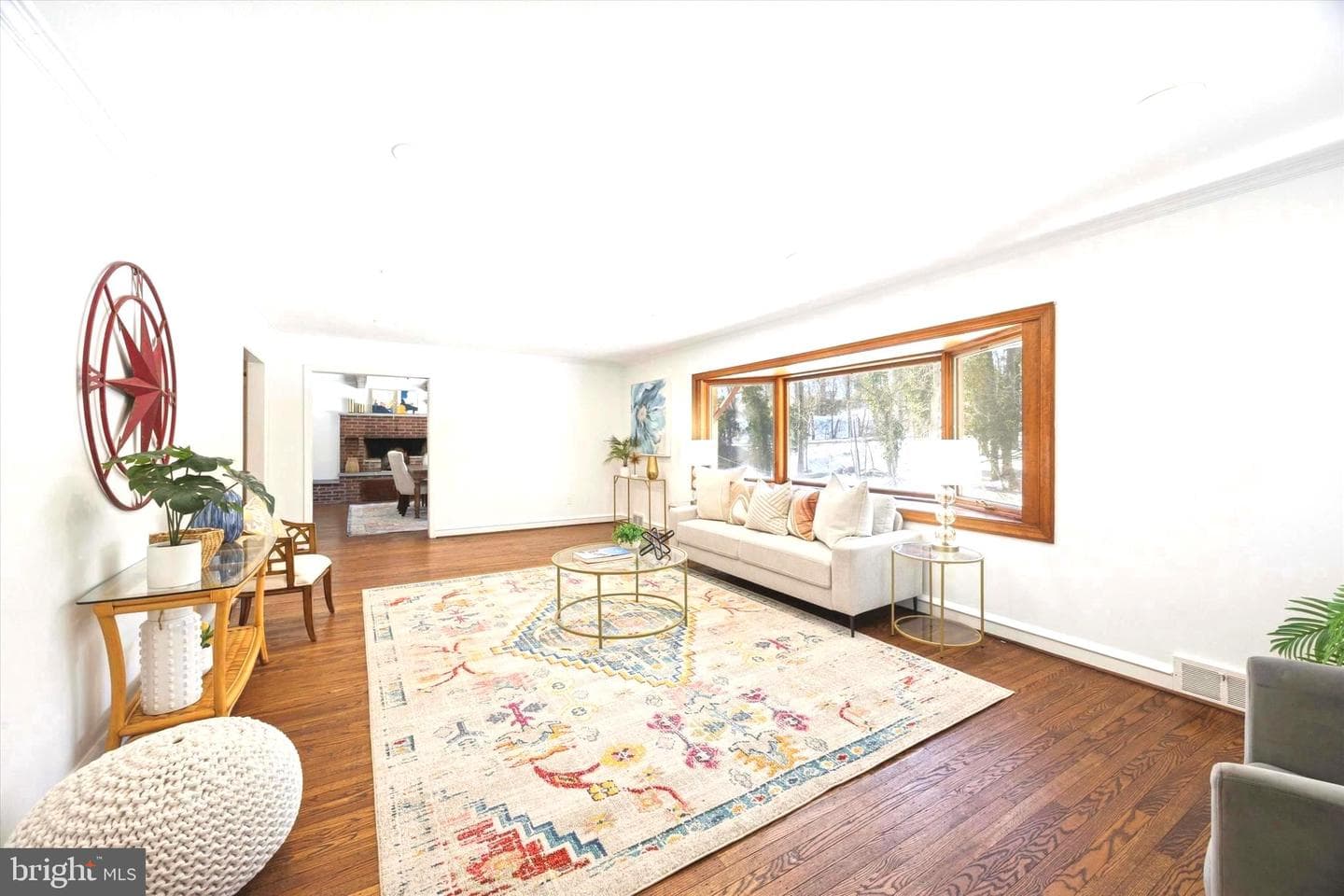 103 Avonbrook Road photo 3