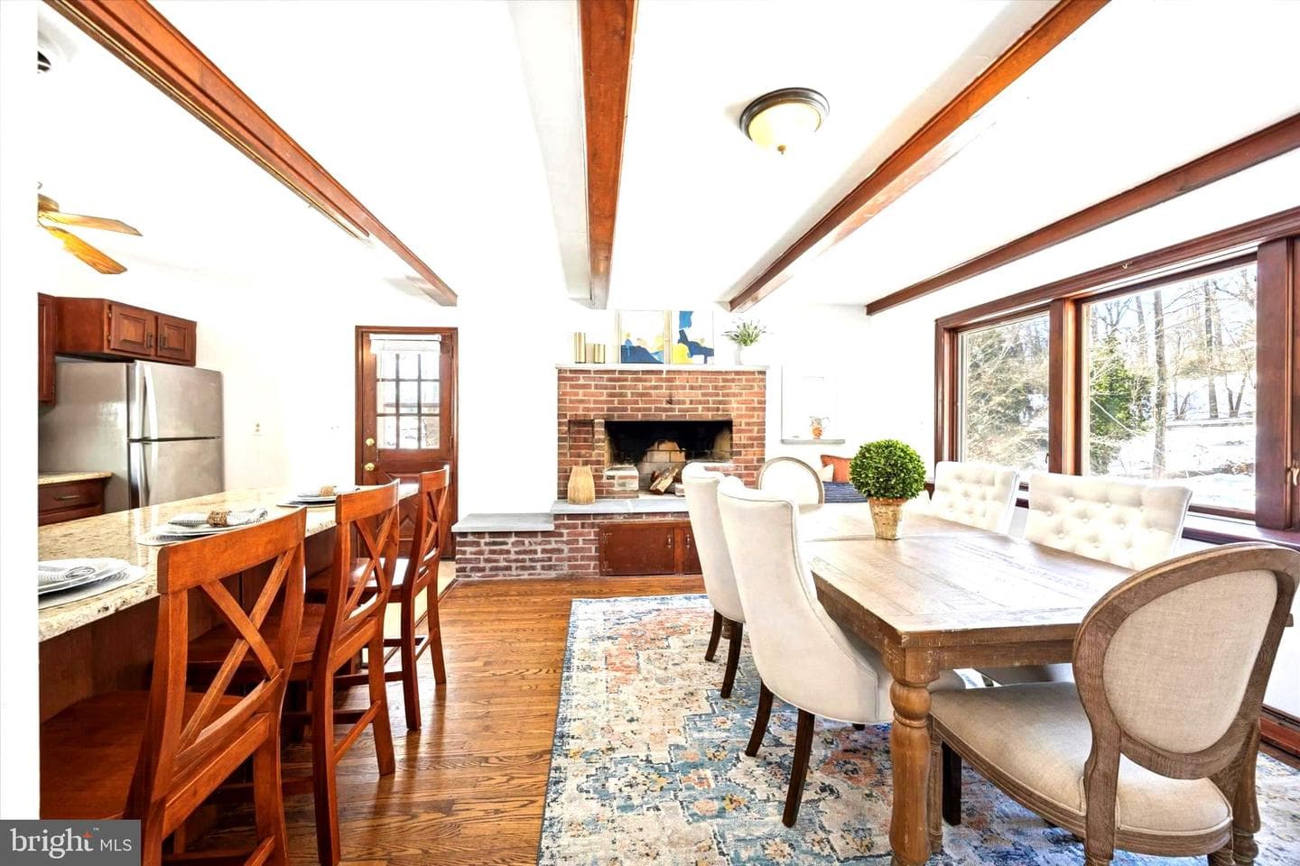 103 Avonbrook Road photo 5
