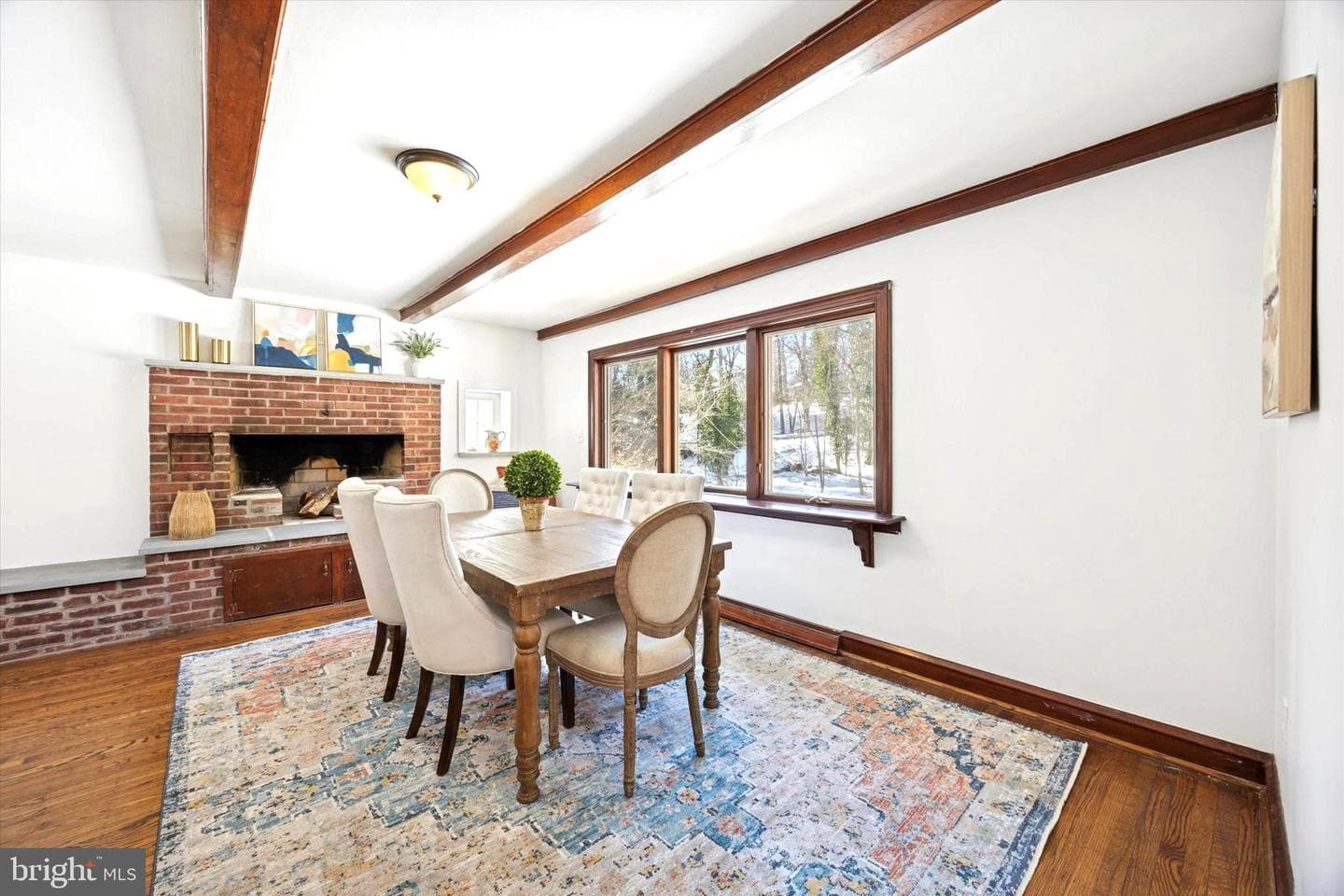 103 Avonbrook Road photo 6