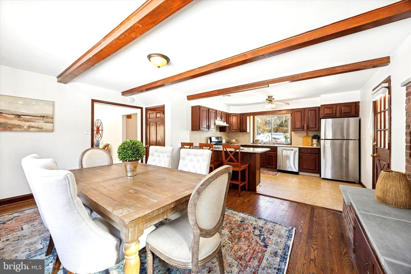 103 Avonbrook Road photo 7