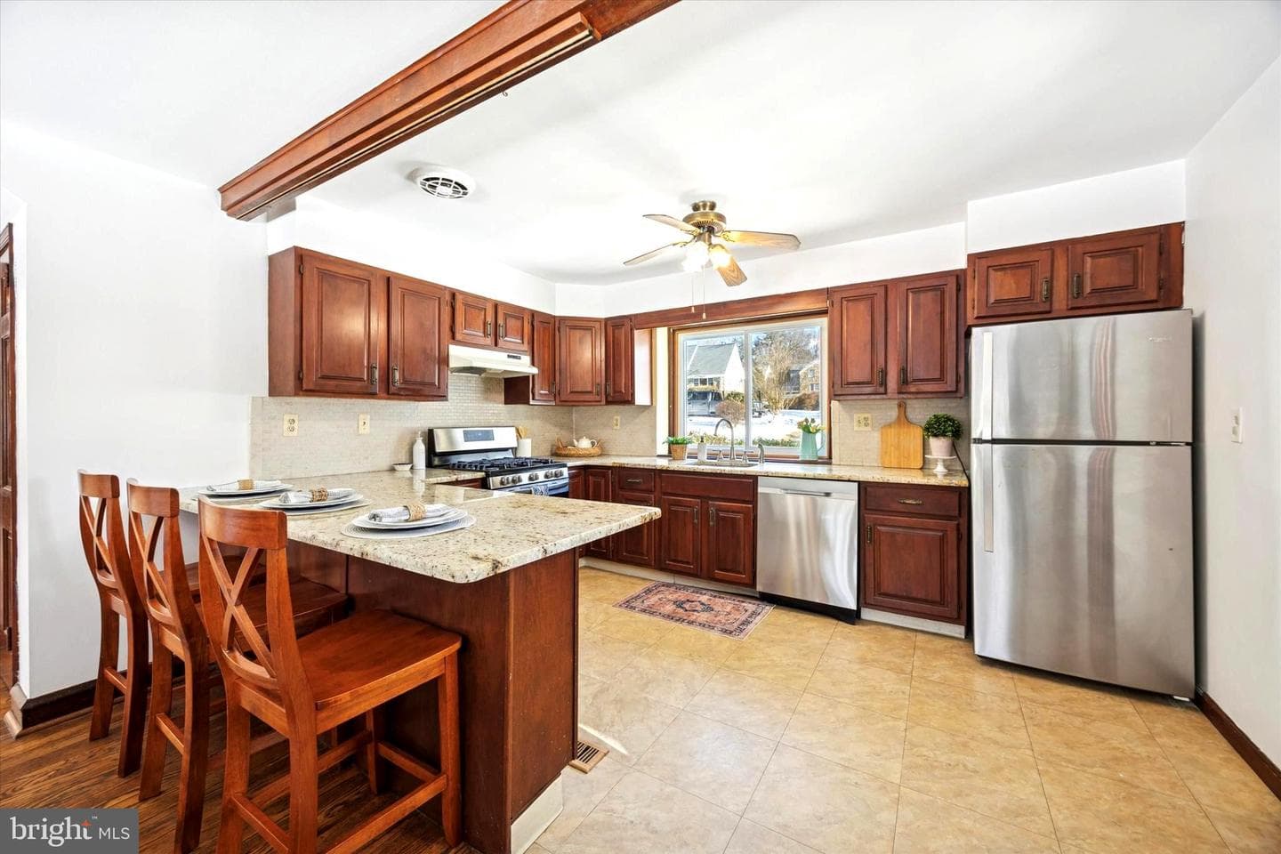 103 Avonbrook Road photo 8