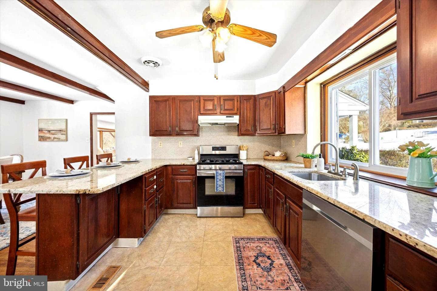 103 Avonbrook Road photo 9
