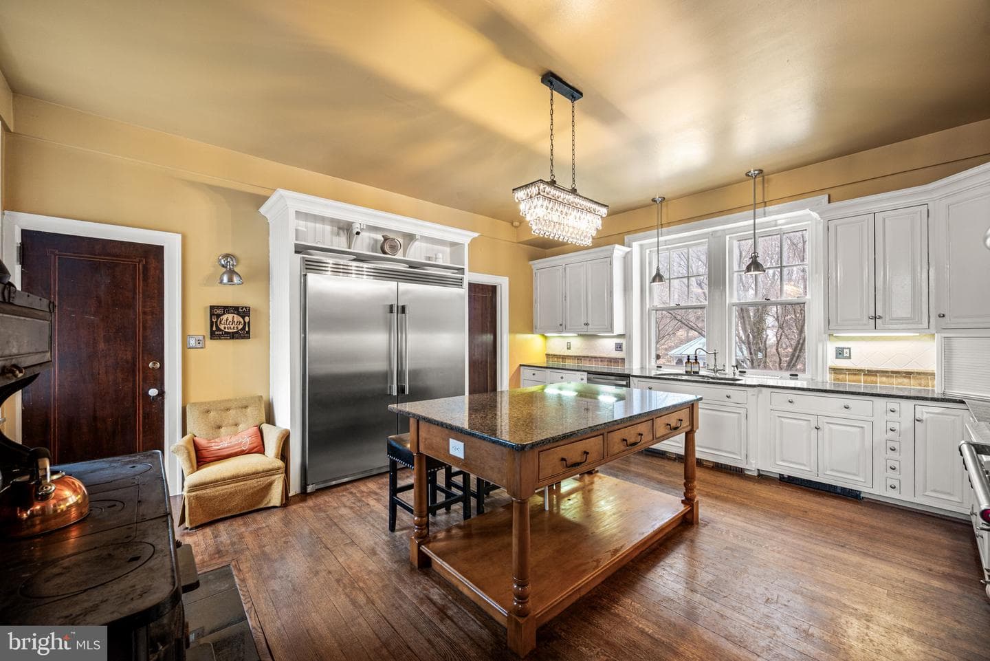 1018 Beech Rd photo 17