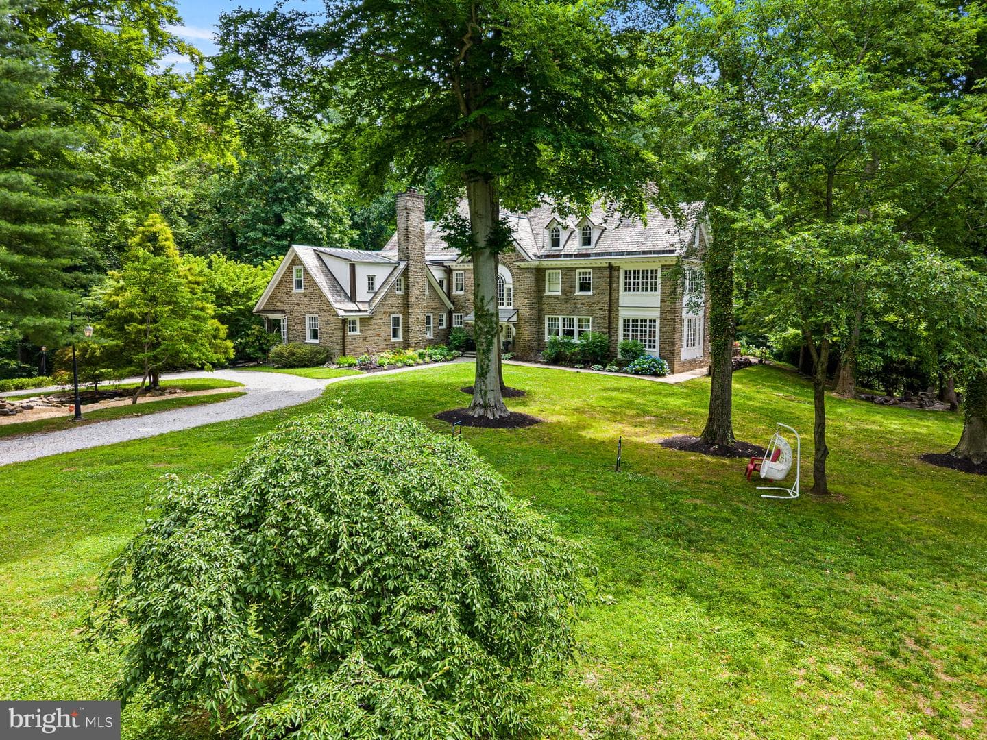 1018 Beech Rd photo 46
