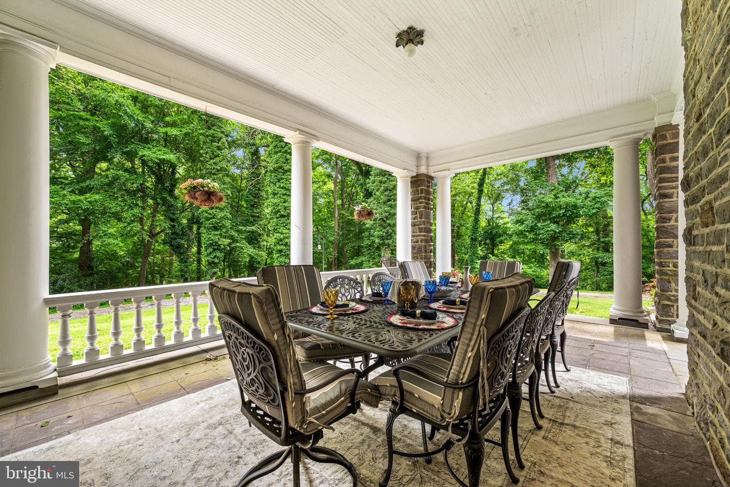 1018 Beech Rd photo 47