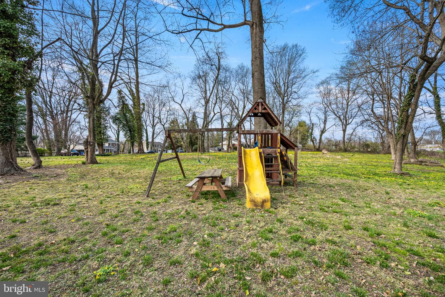1018 Beech Rd photo 52