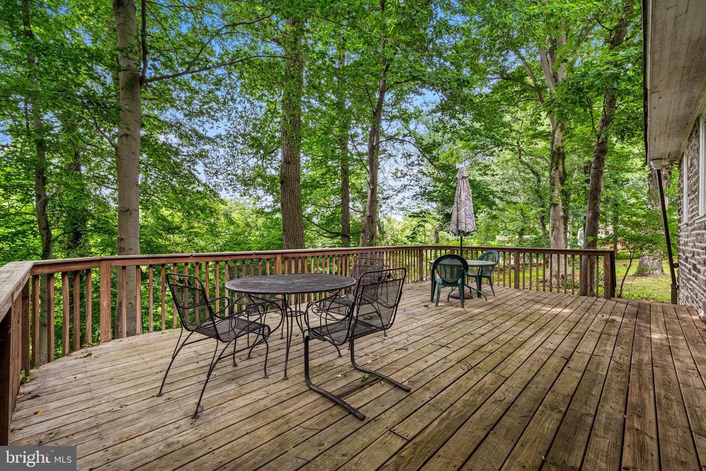 1018 Beech Rd photo 61