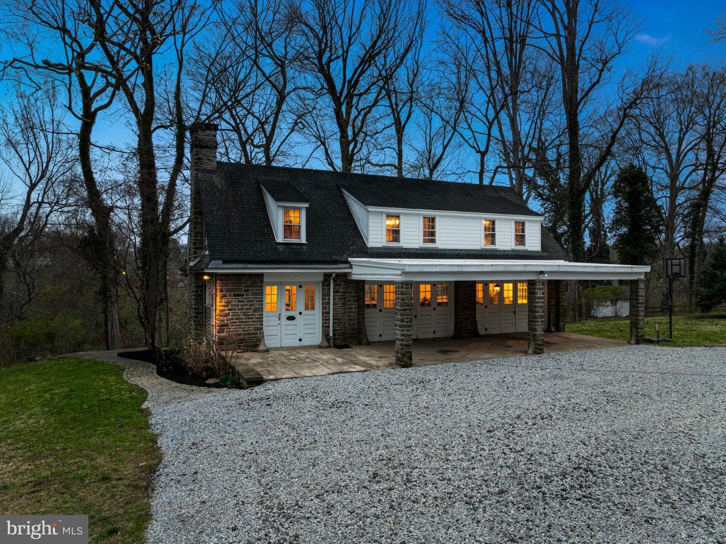 1018 Beech Rd photo 62