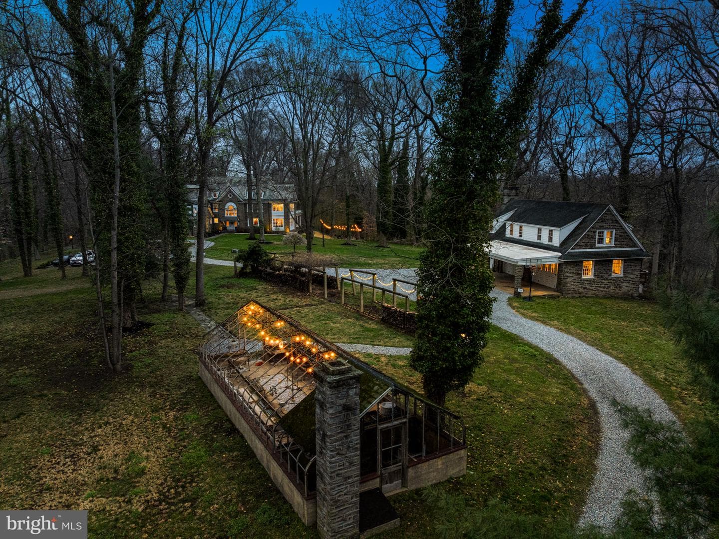 1018 Beech Rd photo 65
