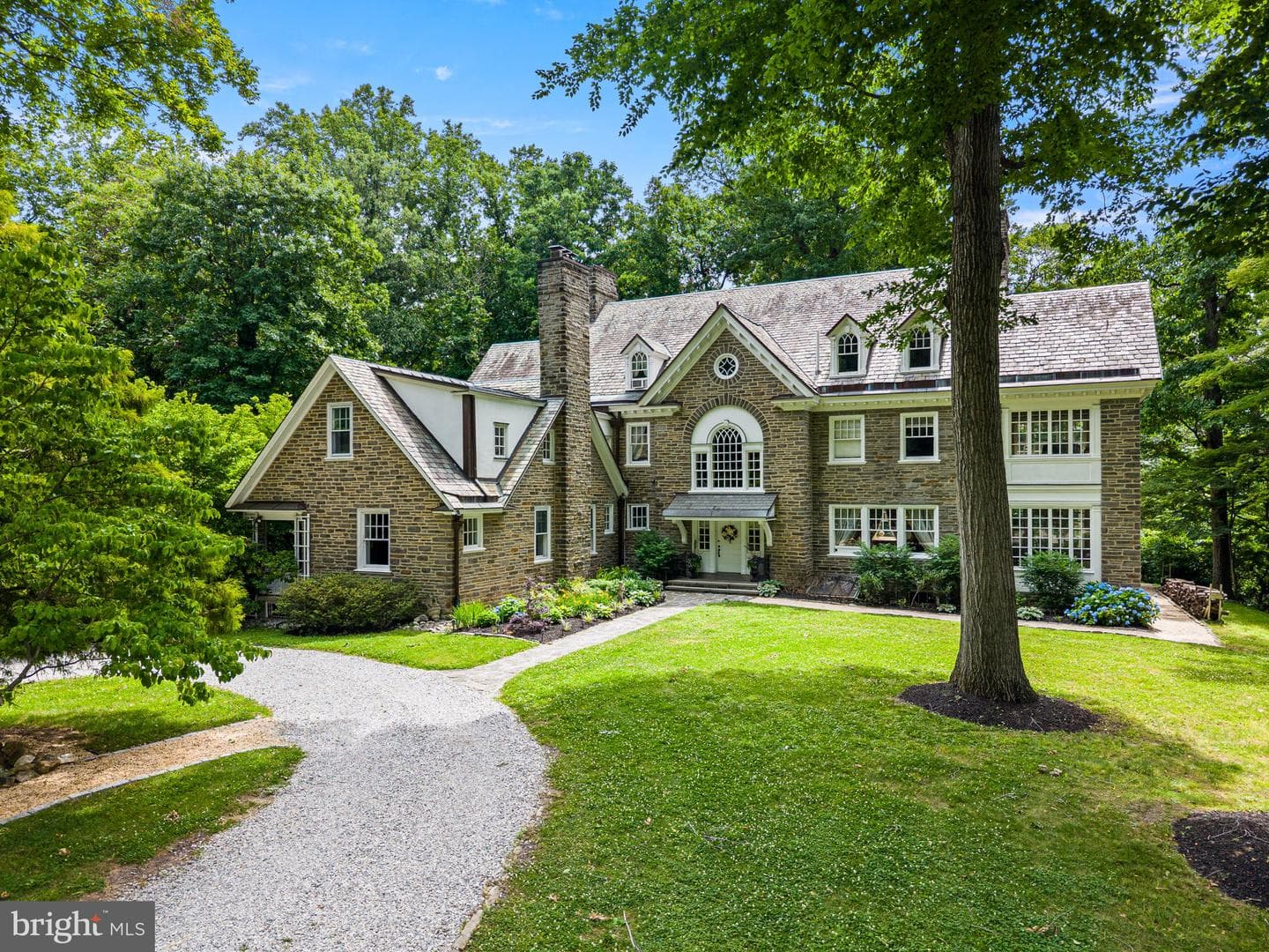 1018 Beech Rd photo 67