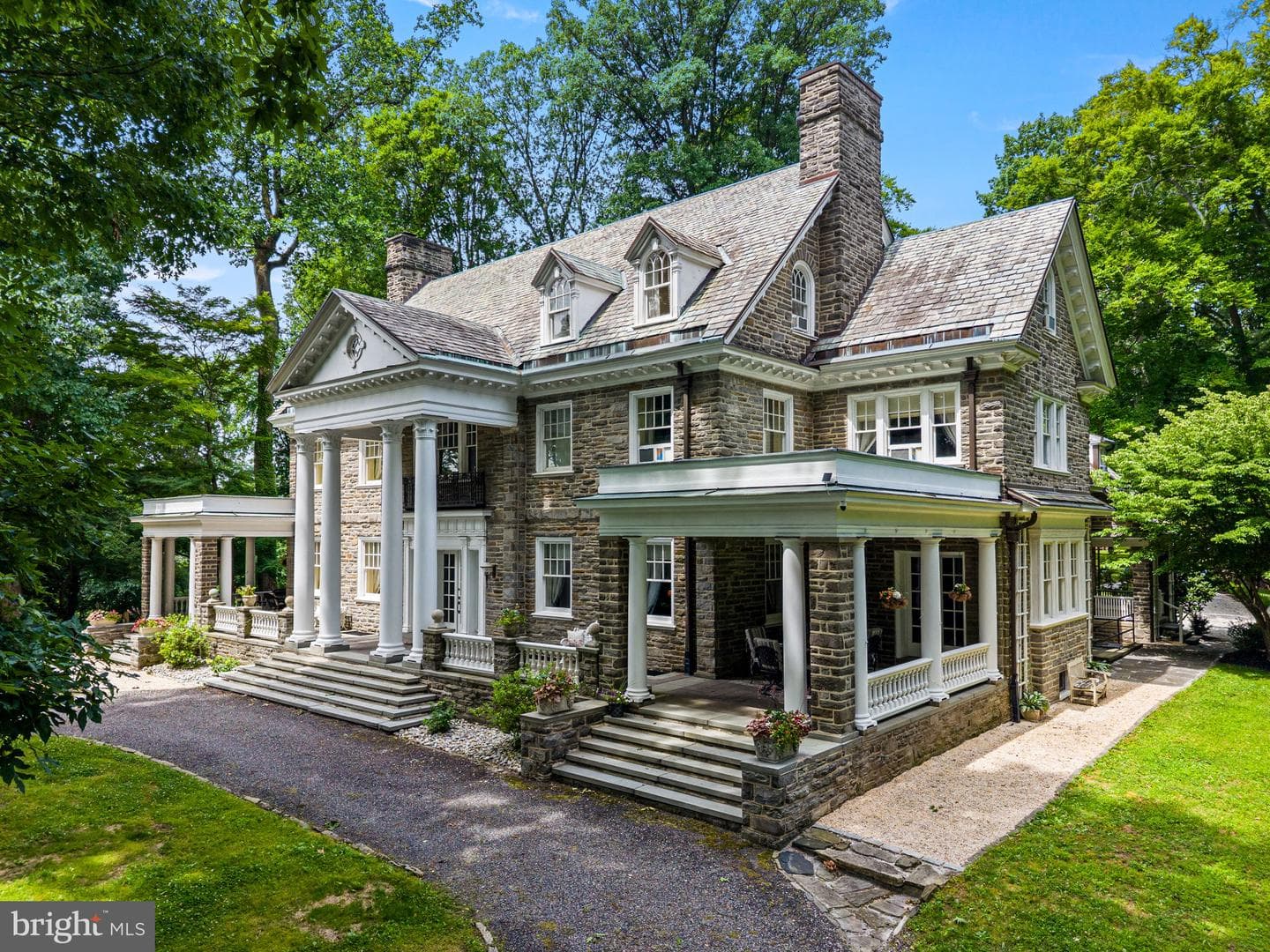 1018 Beech Rd photo 69