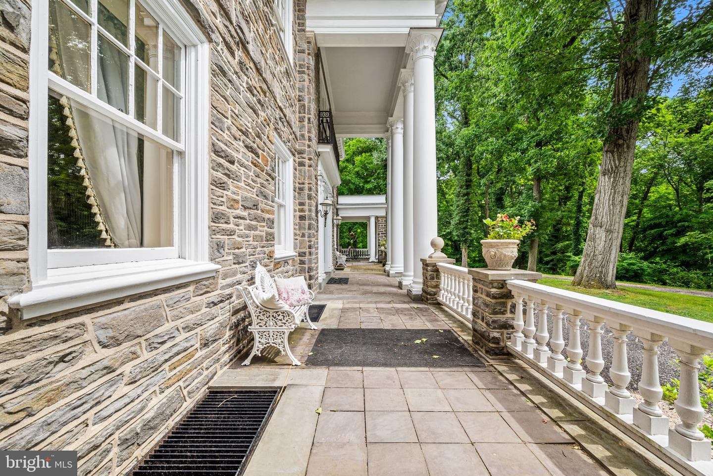 1018 Beech Rd photo 70